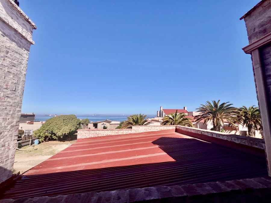 3 Bedroom Property for Sale in Bluewater Bay Western Cape